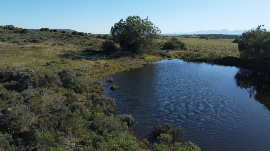 Commercial Property for Sale in Mossel Bay Rural Western Cape